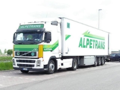 Volvo-FH12-Alpetrans-Koster-280604-1-I[1]
